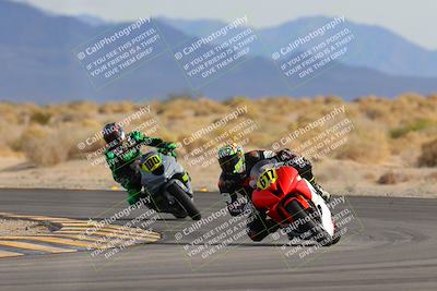 media/Dec-16-2023-CVMA (Sat) [[bb38a358a2]]/Race 5 Amatuer Formula Middleweight/